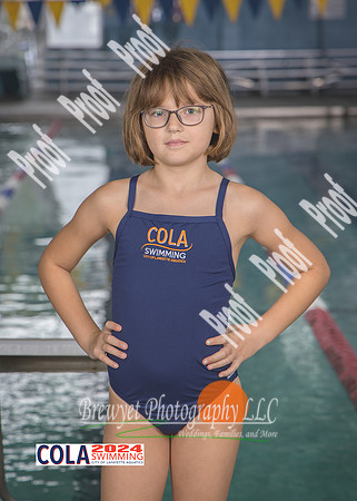COLA24-365