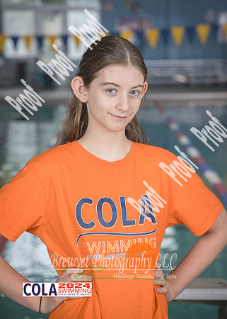 COLA24-325