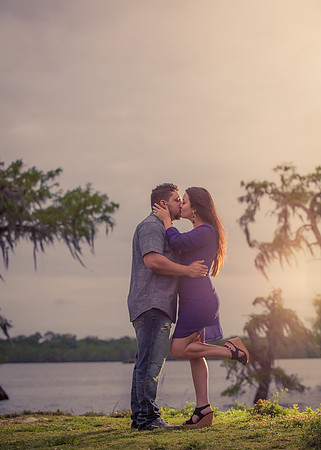 Best wedding photography in lafayette louisiana
