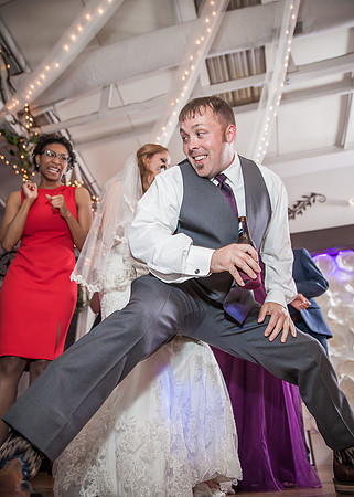Best wedding photography in lafayette louisiana
