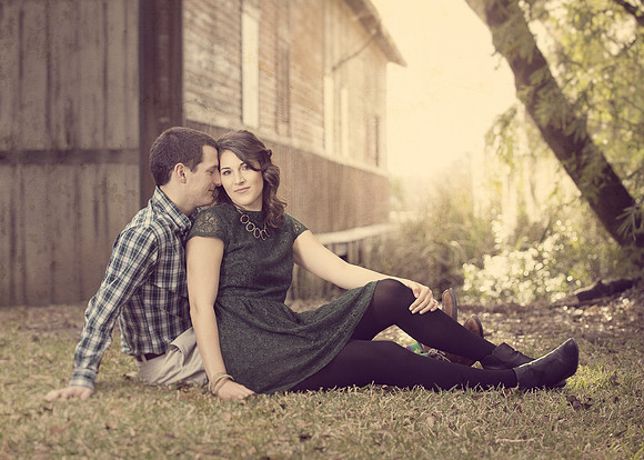 Best wedding photography in lafayette louisiana