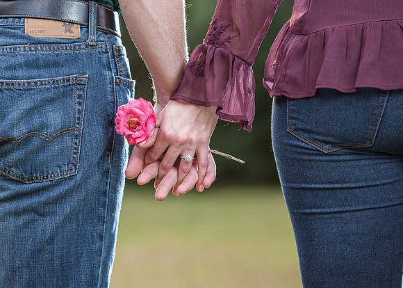 Best wedding photography in lafayette louisiana