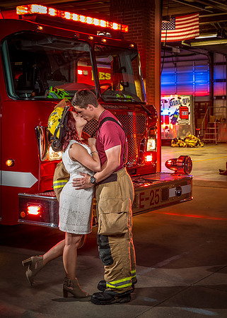 Best wedding photography in lafayette louisiana