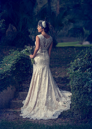 Best wedding photography in lafayette louisiana
