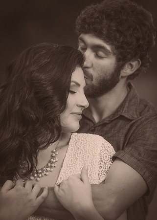 Best wedding photography in lafayette louisiana