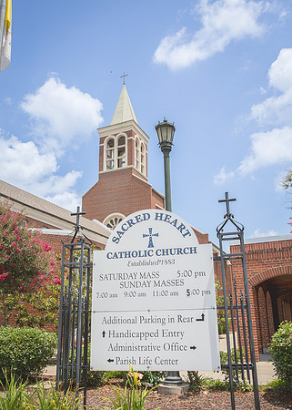 JBLW-108
