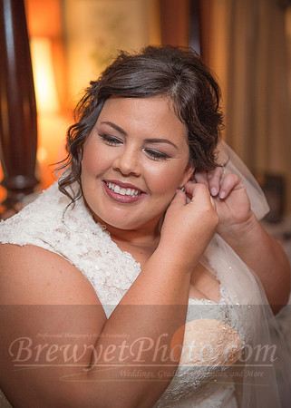 BBW-032