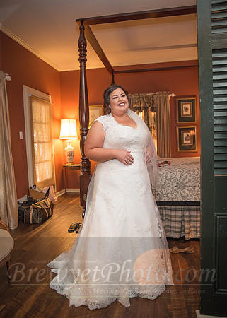 BBW-035