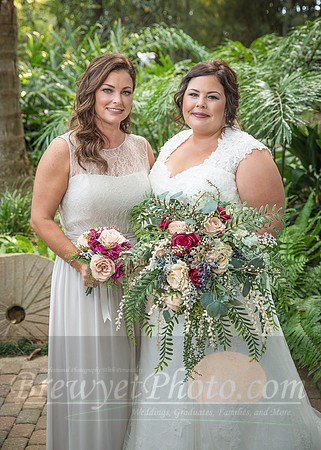 BBW-050