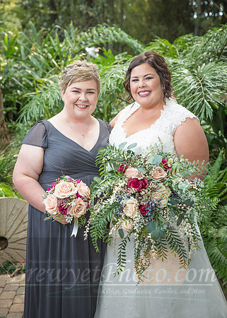 BBW-051