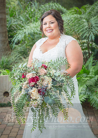 BBW-058