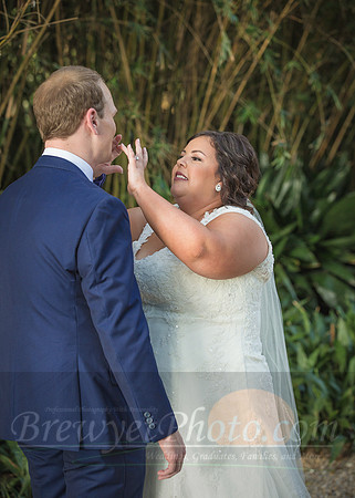 BBW-073