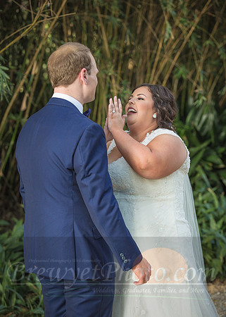 BBW-074