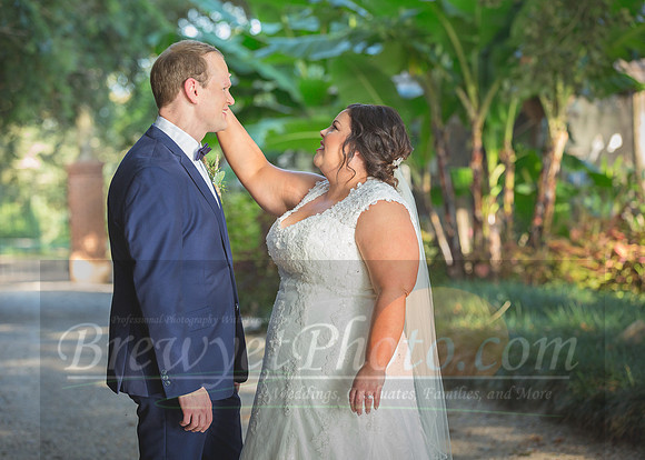 BBW-083