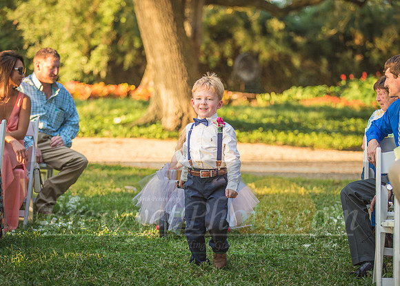 BBW-178