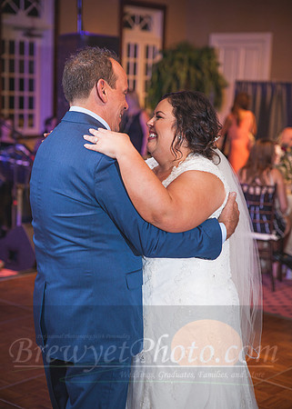 BBW-388