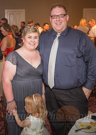 BBW-429