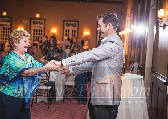 BBW-493