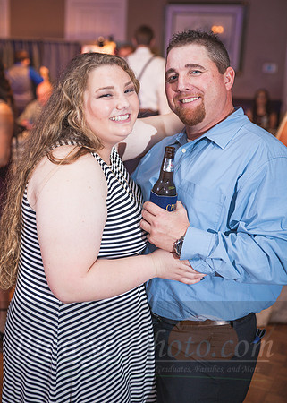 BBW-497