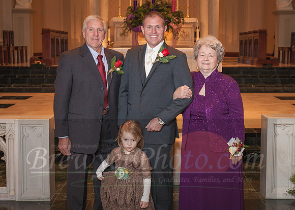 BLW-123