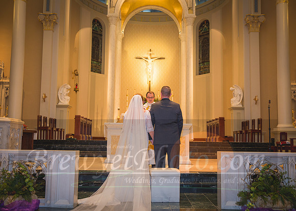 BLW-203