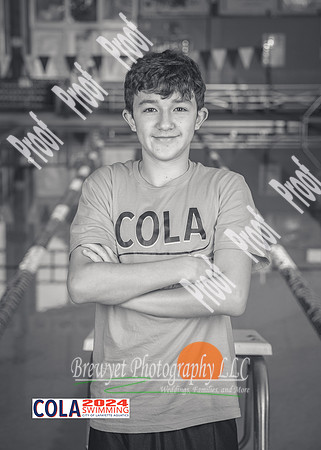 COLA24-028