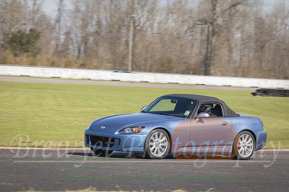 CGB-2-16-25-104