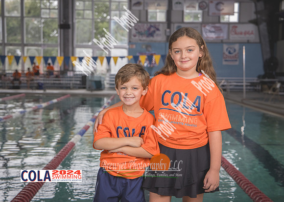COLA24-333