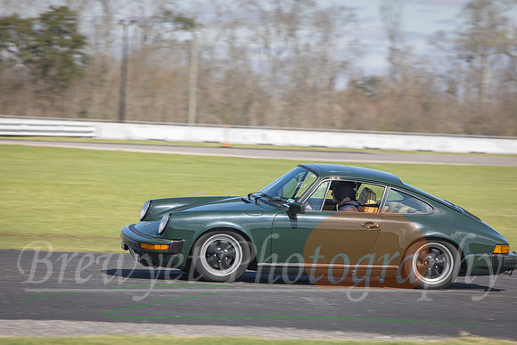 CGB-2-16-25-084