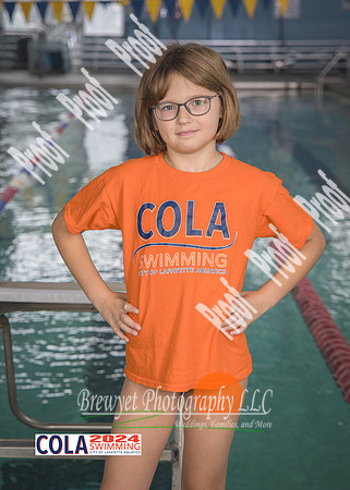 COLA24-361