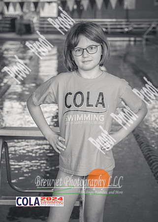 COLA24-362