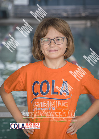 COLA24-358