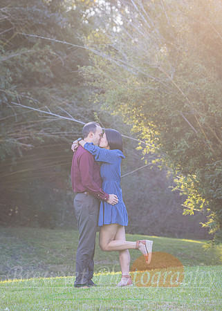 PTWE-046
