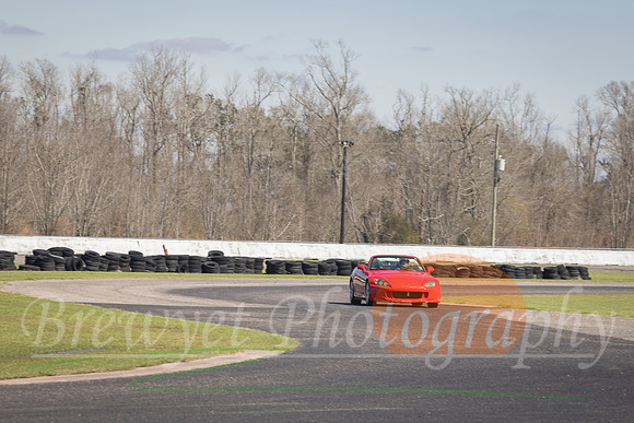 CGB-2-16-25-112