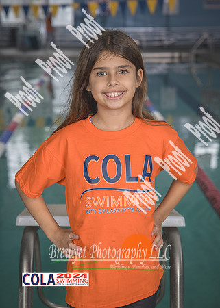COLA24-385