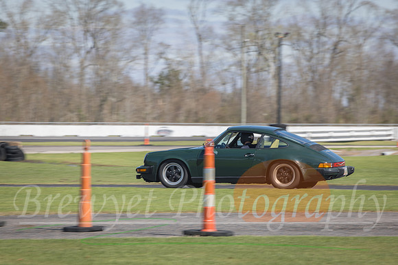 CGB-2-16-25-081
