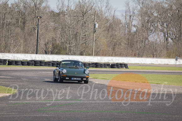 CGB-2-16-25-082