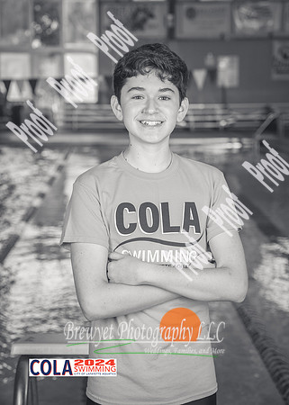 COLA24-398