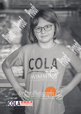 COLA24-360