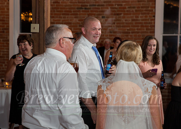 ALW-525
