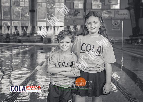 COLA24-334