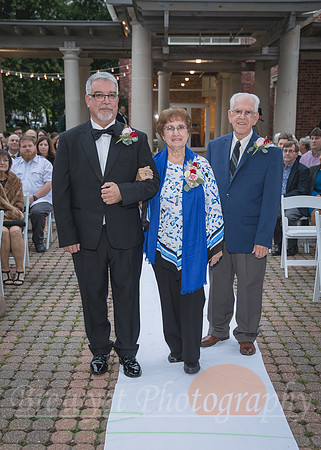 SSW-327-2