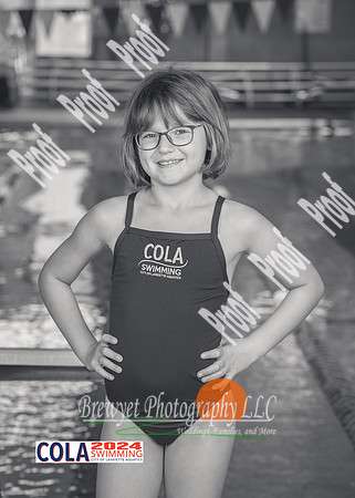 COLA24-368