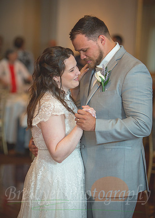 ADW-416