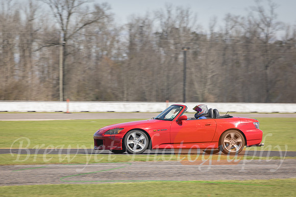 CGB-2-16-25-109