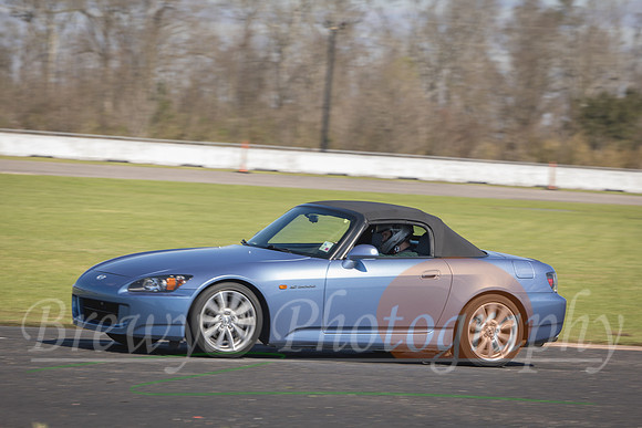 CGB-2-16-25-106