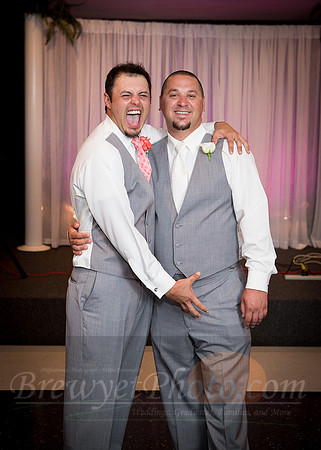HGW-031