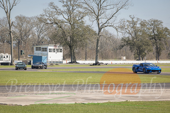 CGB-2-16-25-059