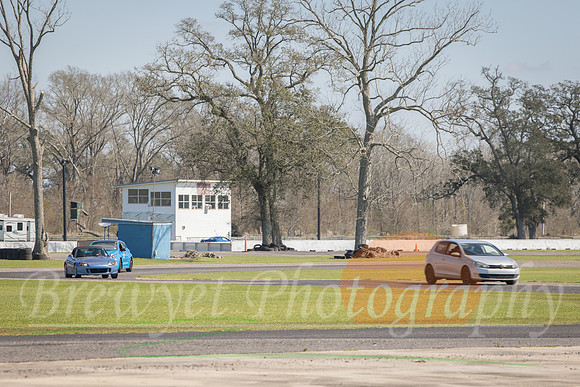 CGB-2-16-25-060