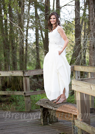 VDB-026